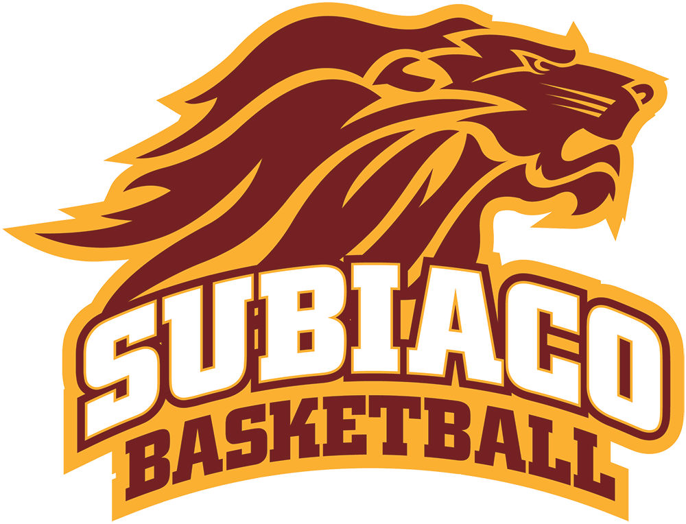 Subiaco Basketball Club